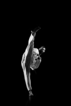 Lauri Vainio