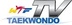 TKD TV