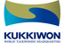 Kukkiwon logo